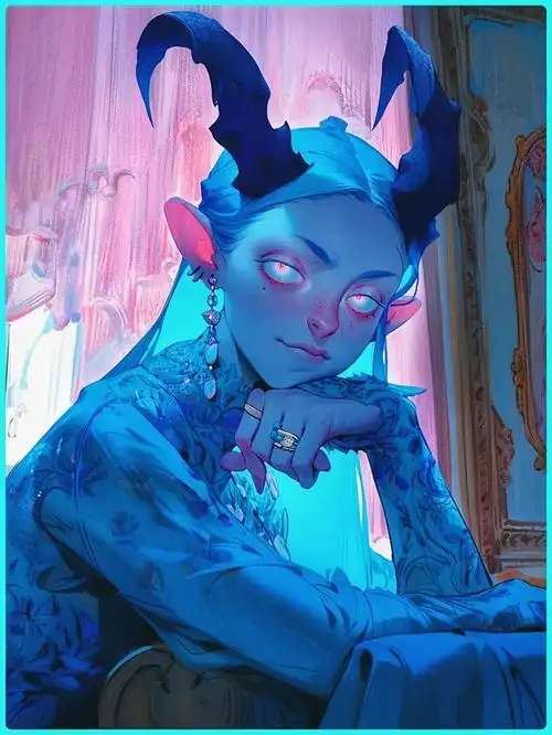 重生之商场女王 短剧在线观看