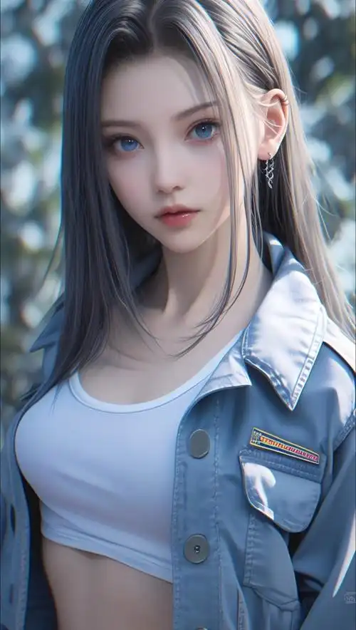 总裁的隐婚妻 免费看短剧
