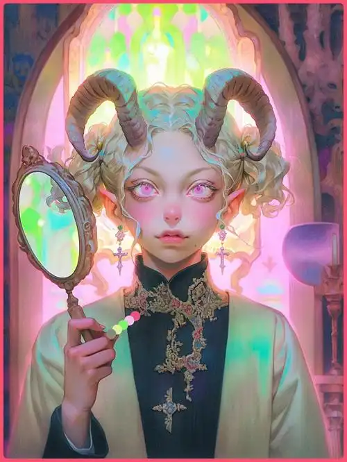 沉默的坐标 悬疑电影在线观看