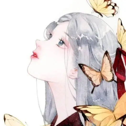 剧友甜筒不加糖的头像
