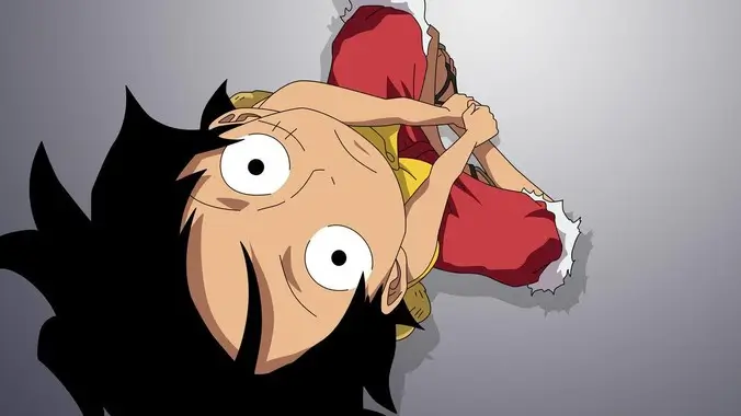 一纸婚书 短剧免费观看