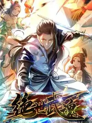 云上音乐会 音乐综艺在线看