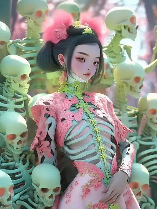 荒野之外 冒险电影免费看