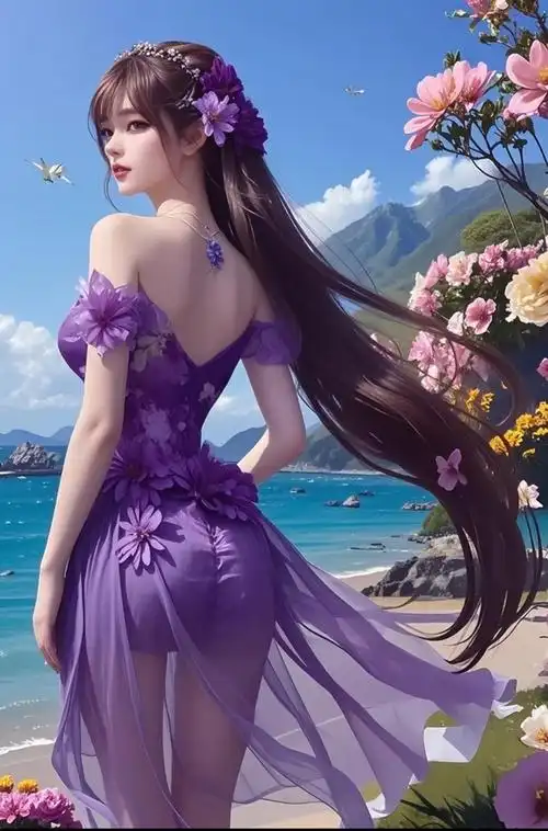 星轨之外 科幻剧免费看